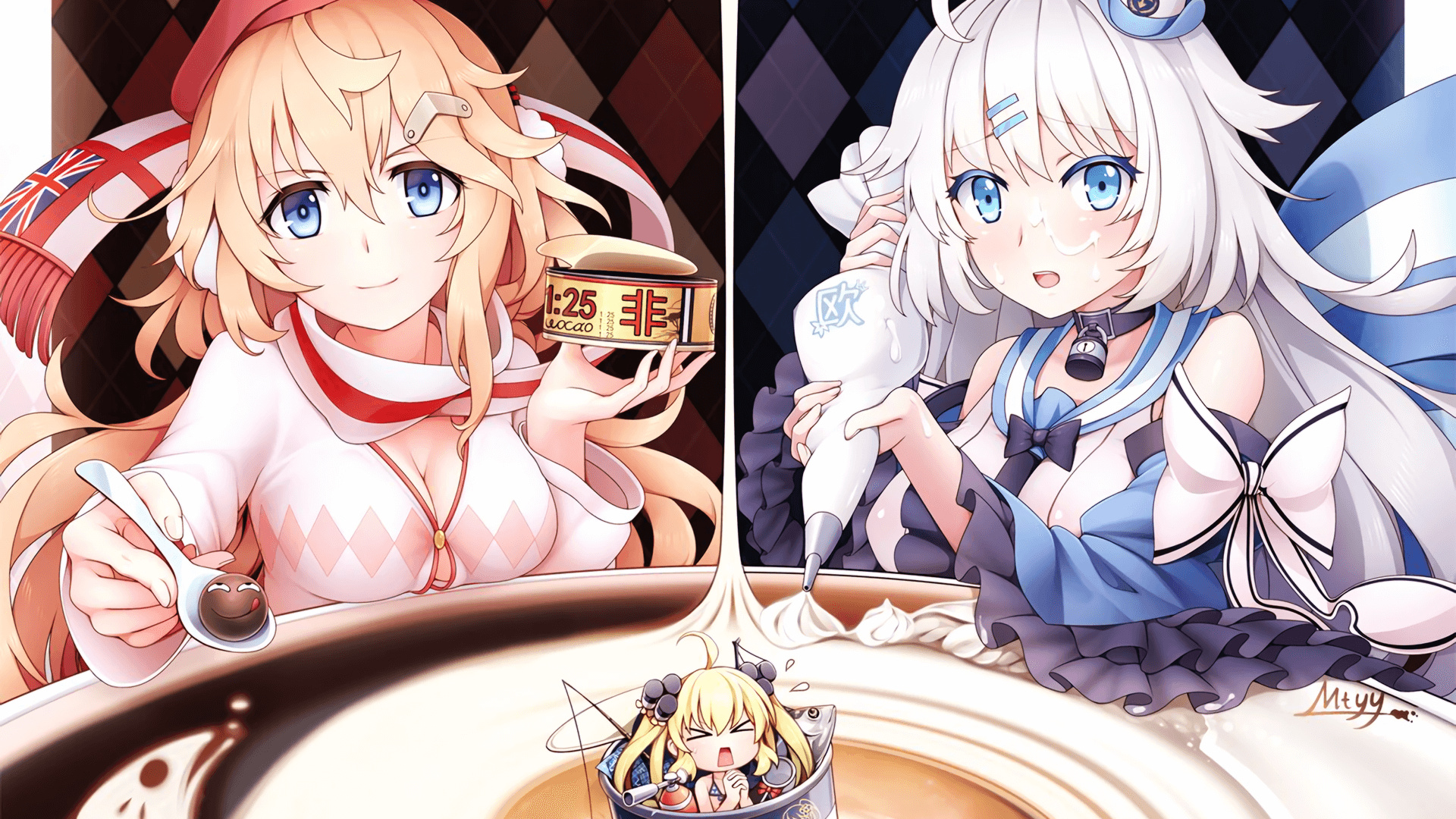 mk体育平台登录入口-体育新闻中心转会传闻汇集，体育新闻 体坛快讯