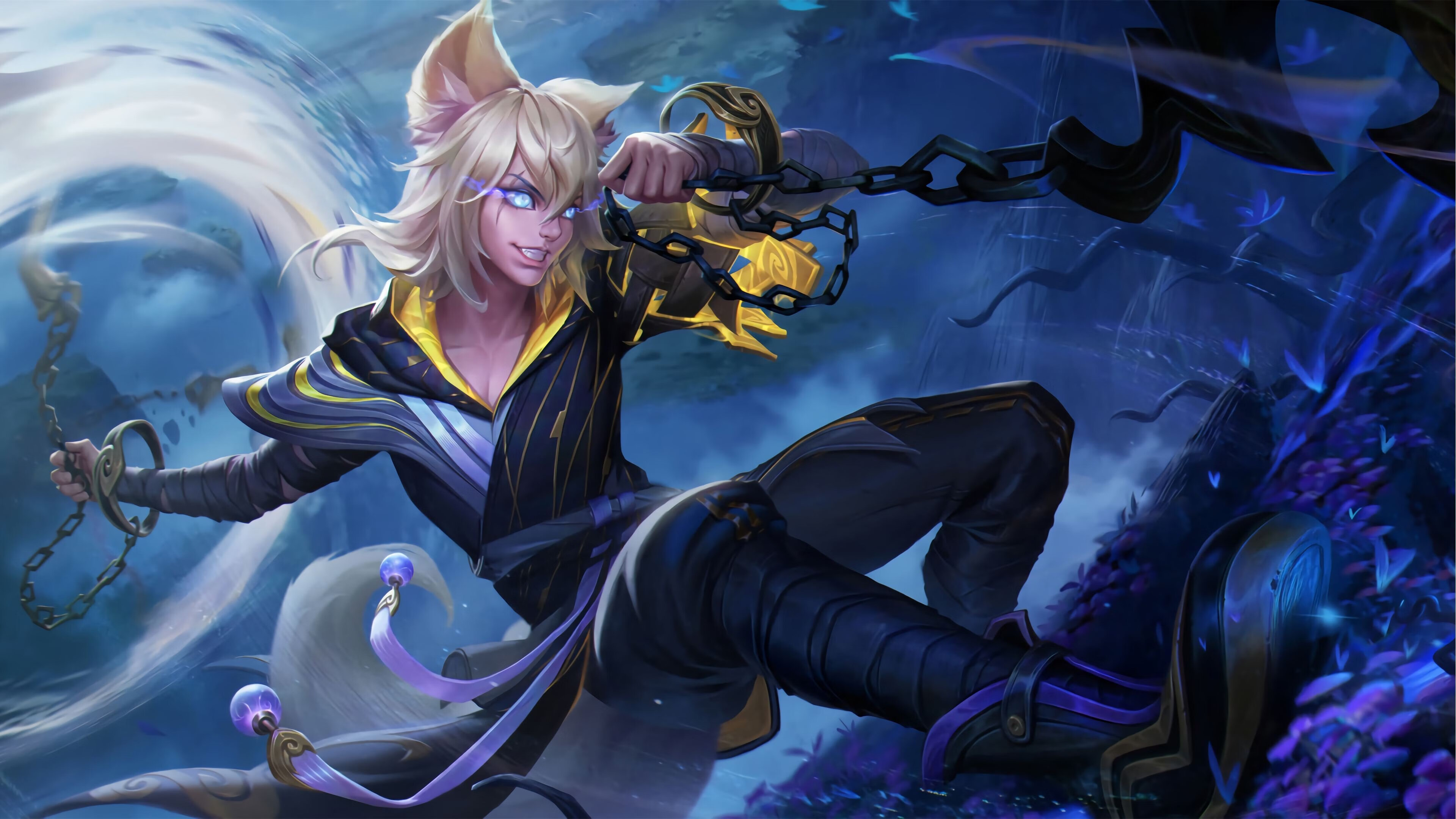 全场观众见证绝杀一刻，全场观众见证绝杀一刻是真的吗