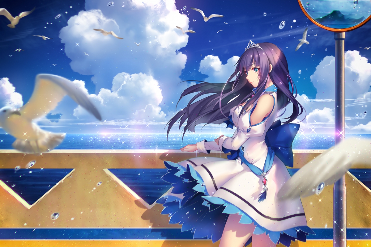 mk体育官方网站-冬季滑雪运动装备升级推荐，冬季滑雪需要准备什么