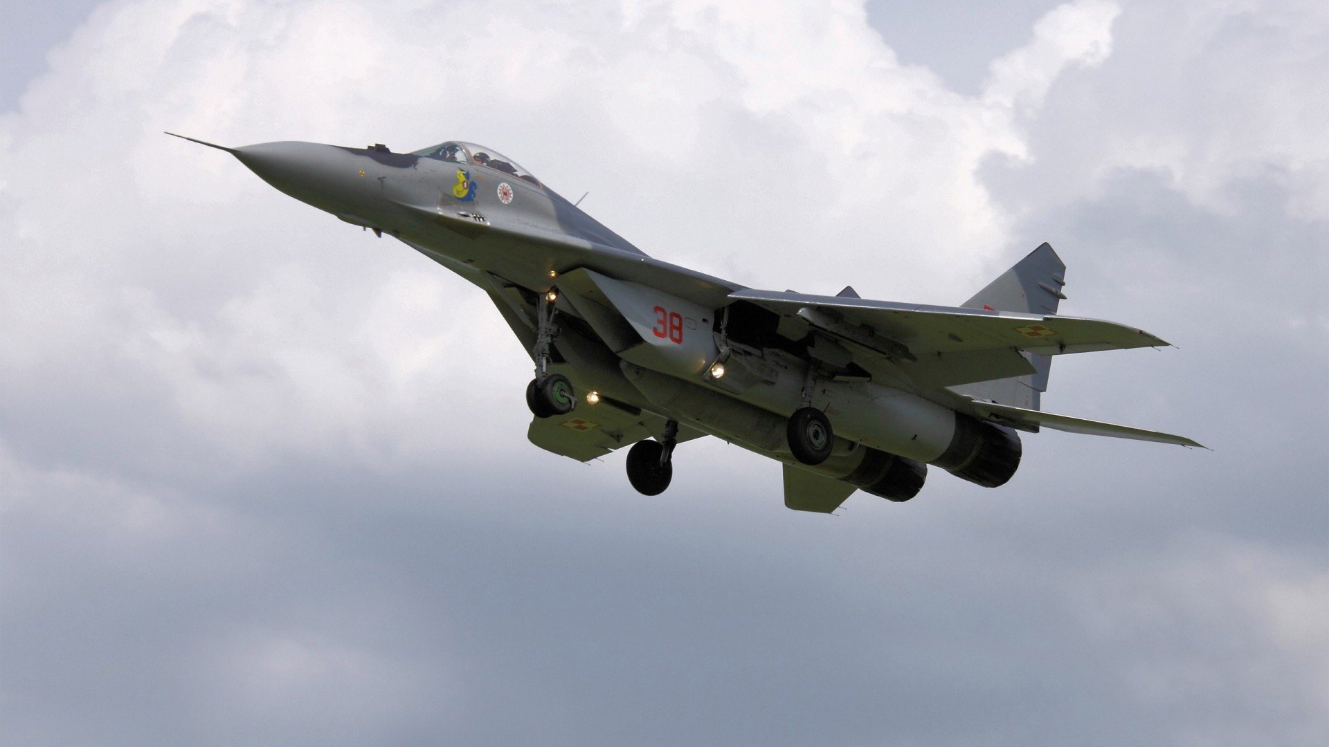 mk体育官网入口-凯恩·瑞安：在全黑队中扮演着至关重要的角色，凯恩化身泰瑞昂