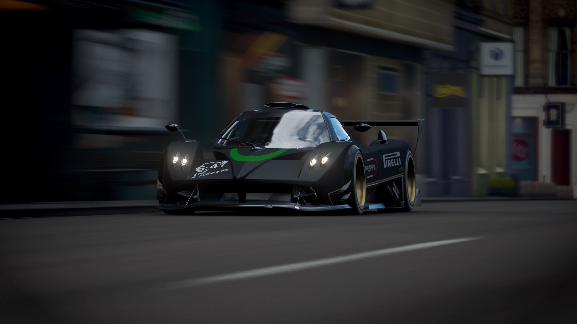 凯恩·瑞安：在全黑队中扮演着至关重要的角色，凯恩化身泰瑞昂