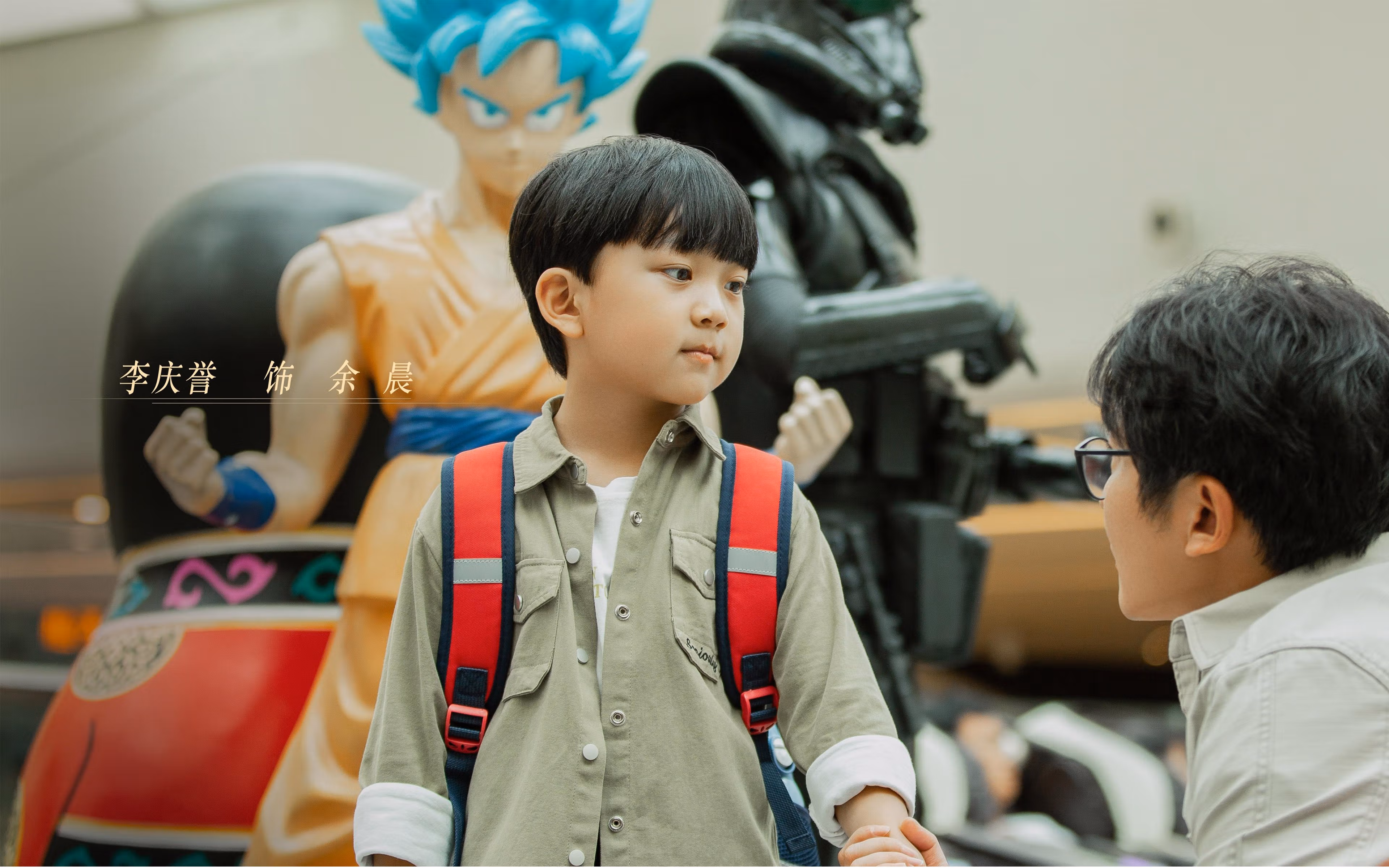 凯恩·瑞安：在全黑队中扮演着至关重要的角色，凯恩化身泰瑞昂