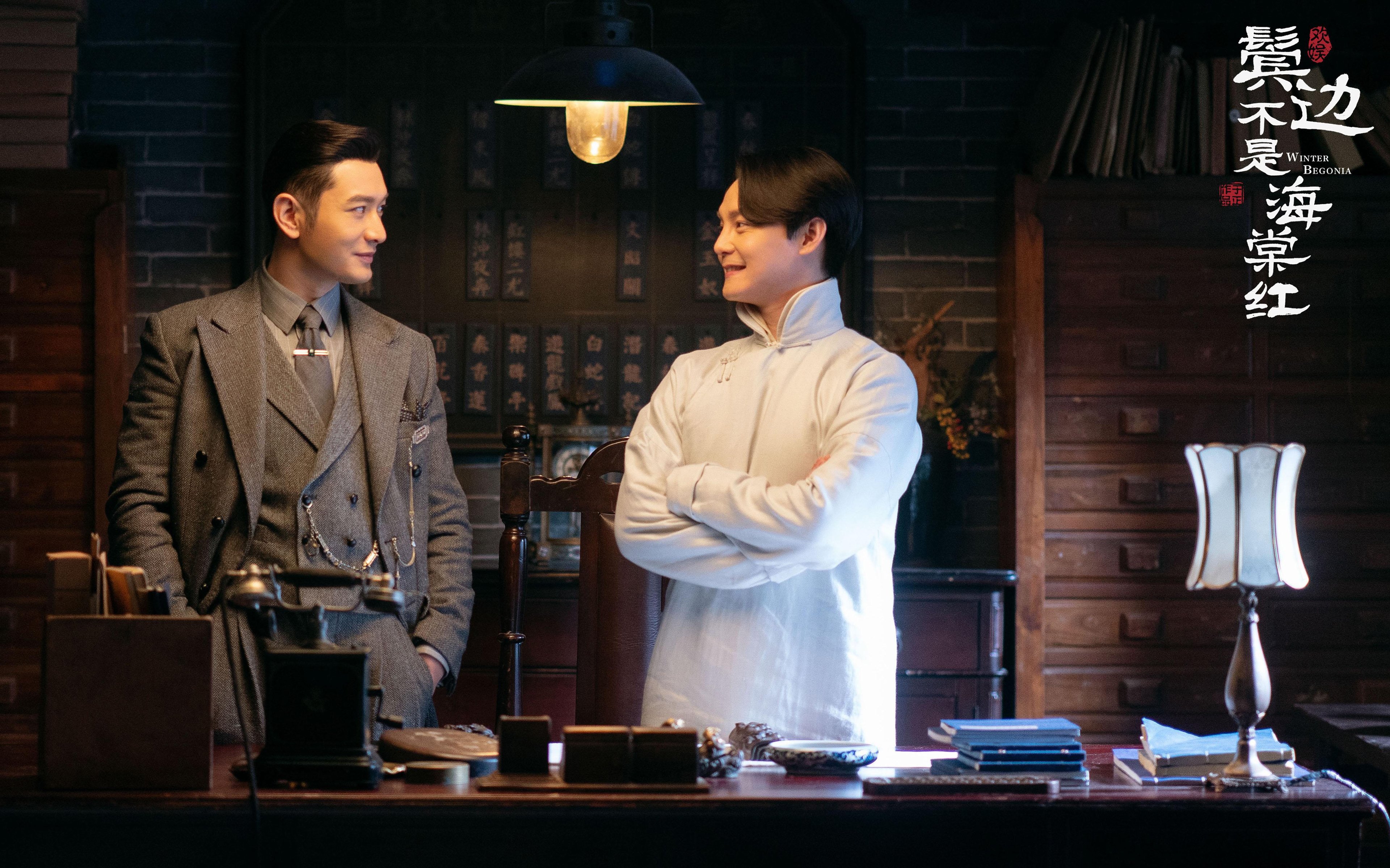 mk体育官网-南非橄榄球：在世界赛事上持续崭露头角，南非 橄榄球