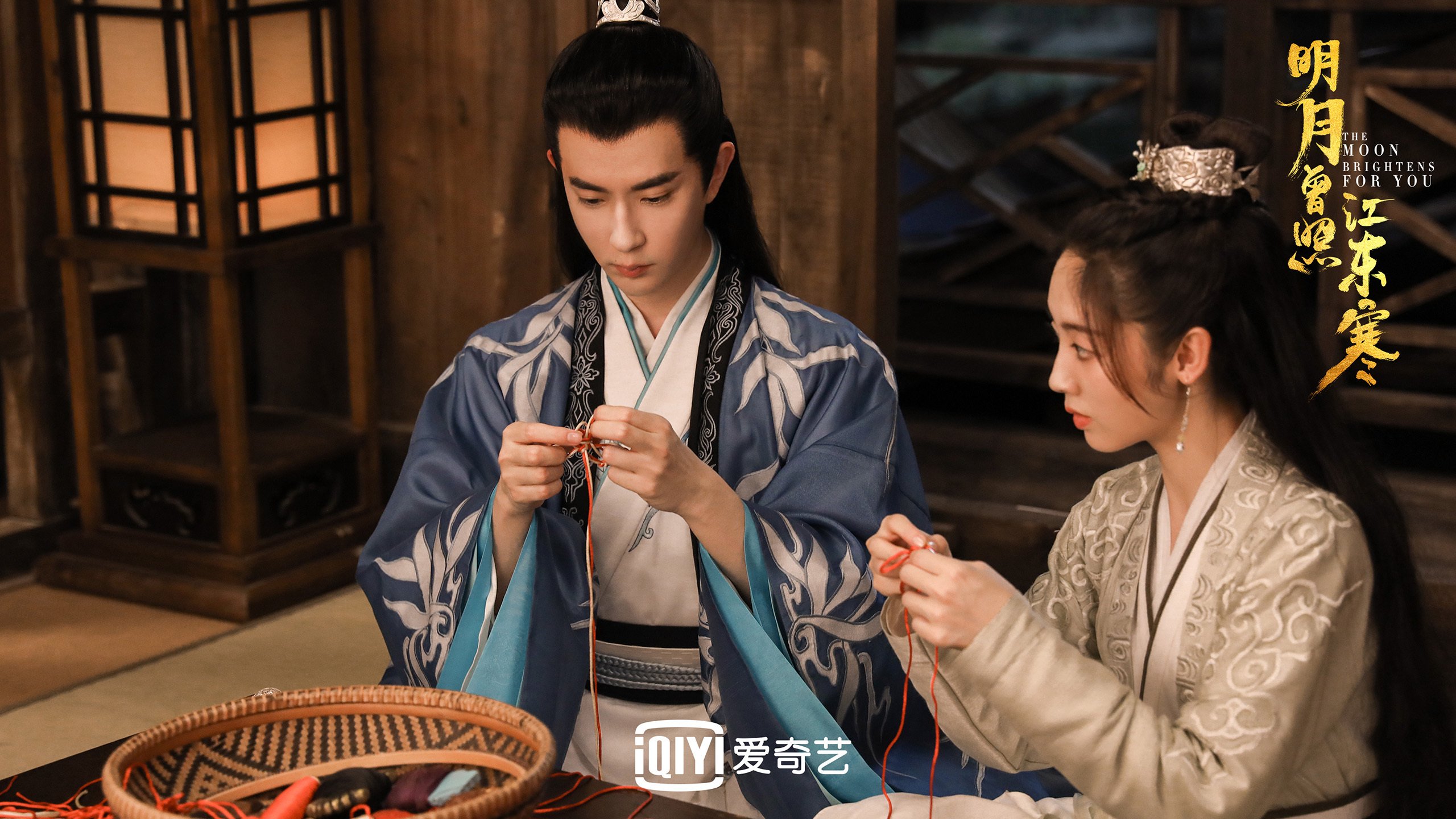 卡特的领导力与球场智慧为全黑队注入了无限活力，卡特所在球队