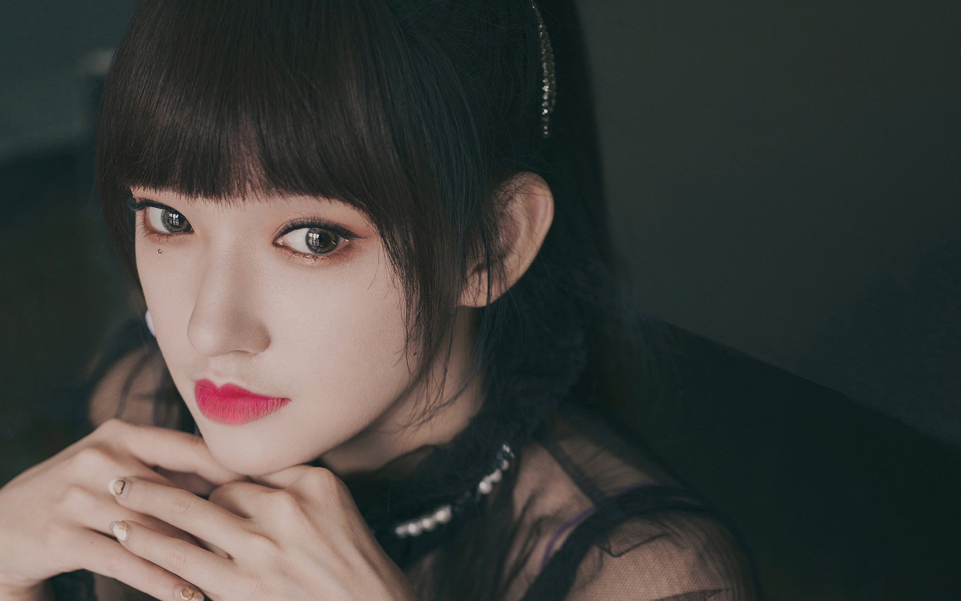 国家队后卫线提升控球与传球技术增强组织进攻效率，国家队后卫排名