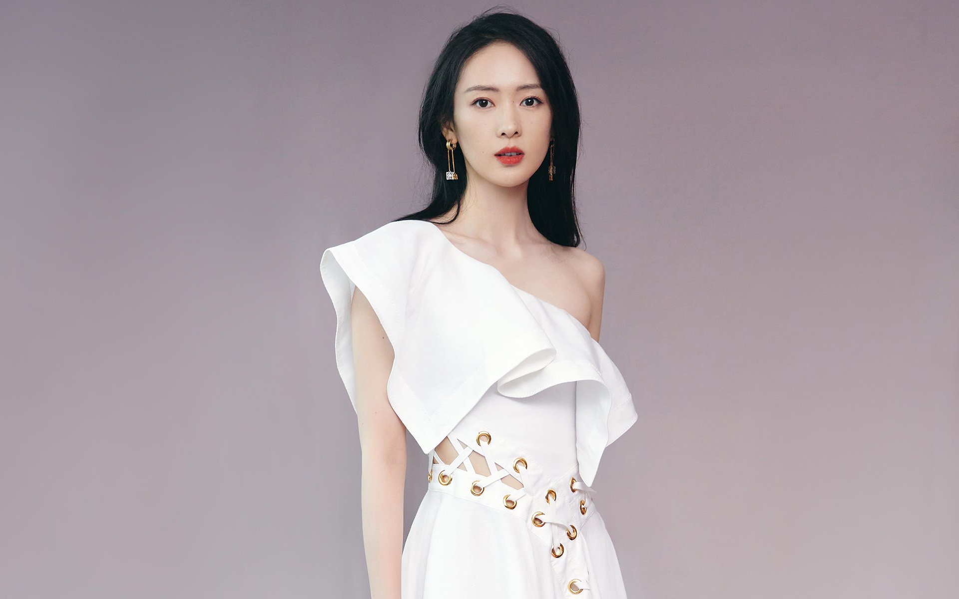 mk体育官网入口-国王新星成长迅速获得稳定出场时间，国王的新枪有什么效果