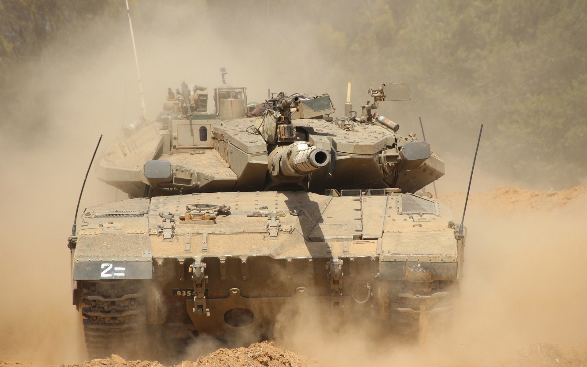 国际足球界联合推动可持续发展目标，绿色行动加快推进，国际足球联合会决定将总部设在