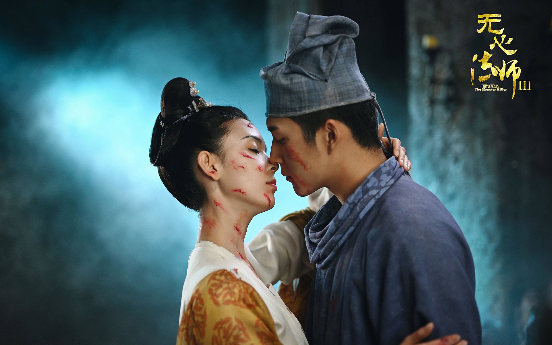 坦桑尼亚男篮在非洲锦标赛中大放异彩，实力崛起