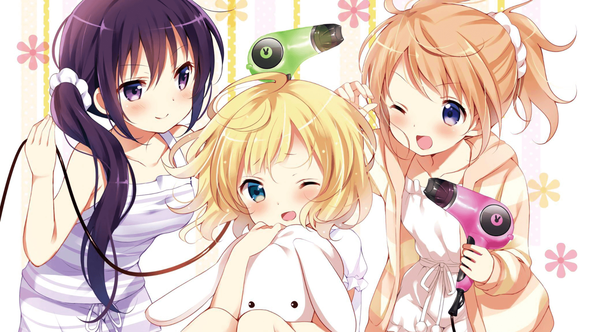 塞尔维亚锋线火力十足，欧洲杯表现抢眼