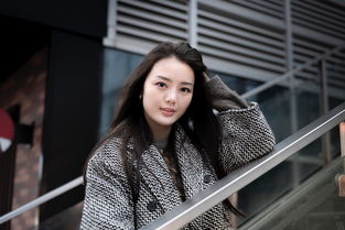 mk体育官方网站-女子三米板陈艺文技压群芳，女子三米板颁奖嘉宾