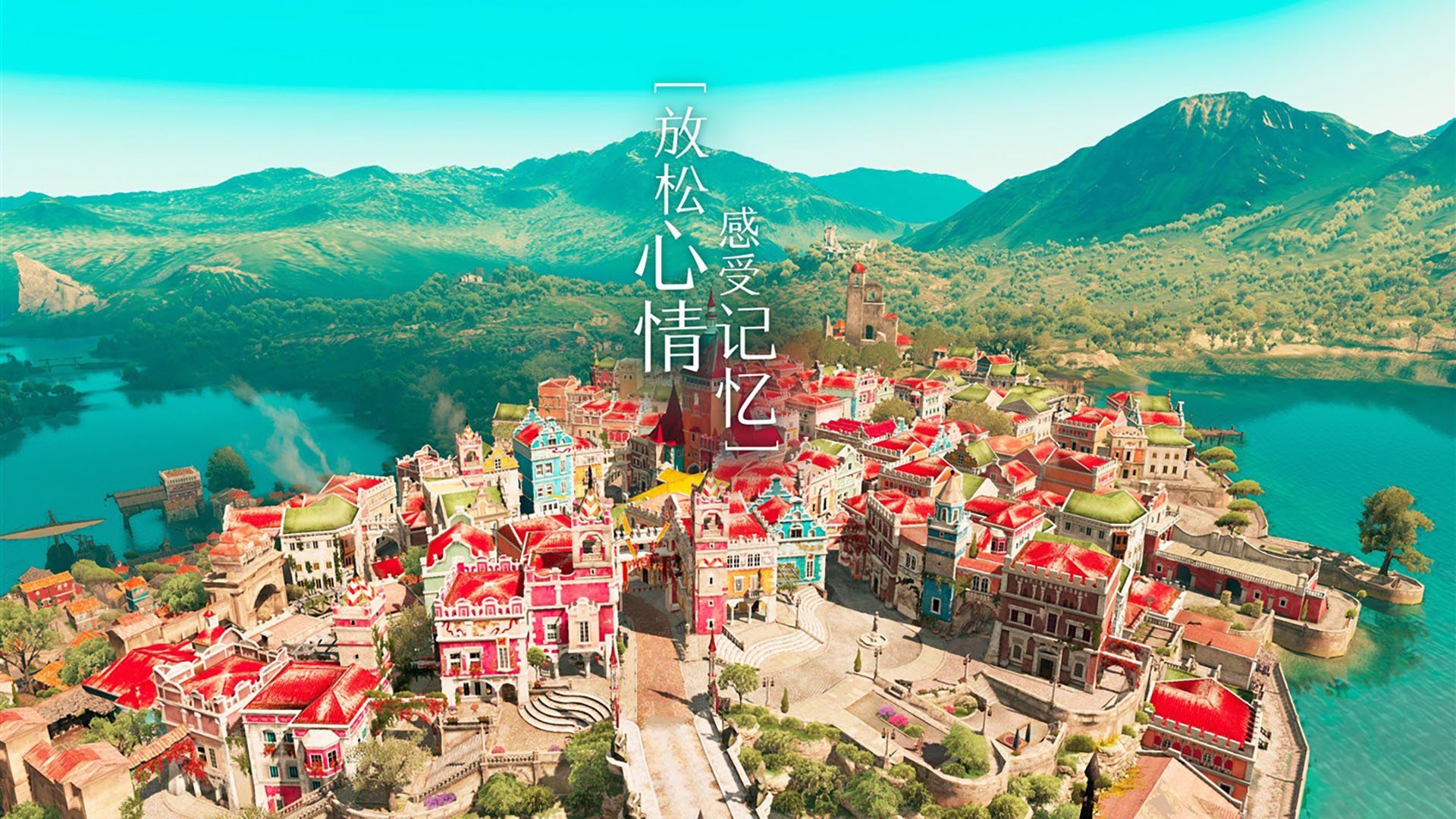 mk体育网页-女子篮球青训强调攻防转换速度提升比赛适应性，女子篮球运球训练方法