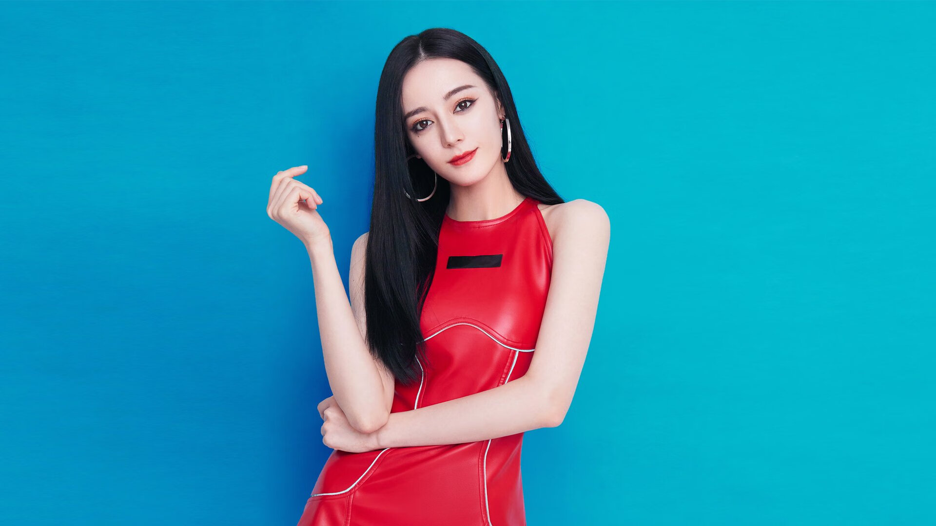 女足梯队建立分级管理制度便于球员分层培养，女足各小组积分