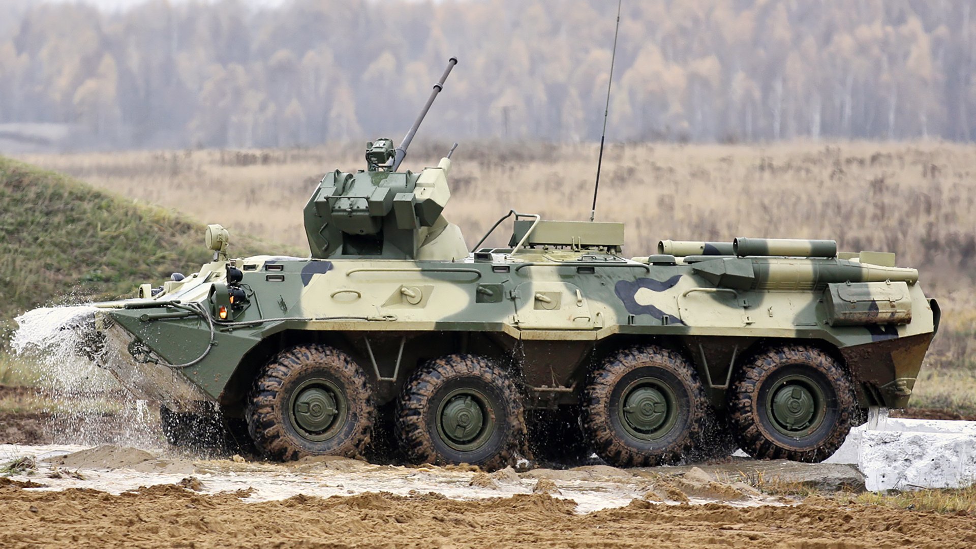 mk体育平台网页版入口-巴巴多斯男篮在加勒比赛场中夺冠，体育合作日益紧密，巴巴多斯和中国