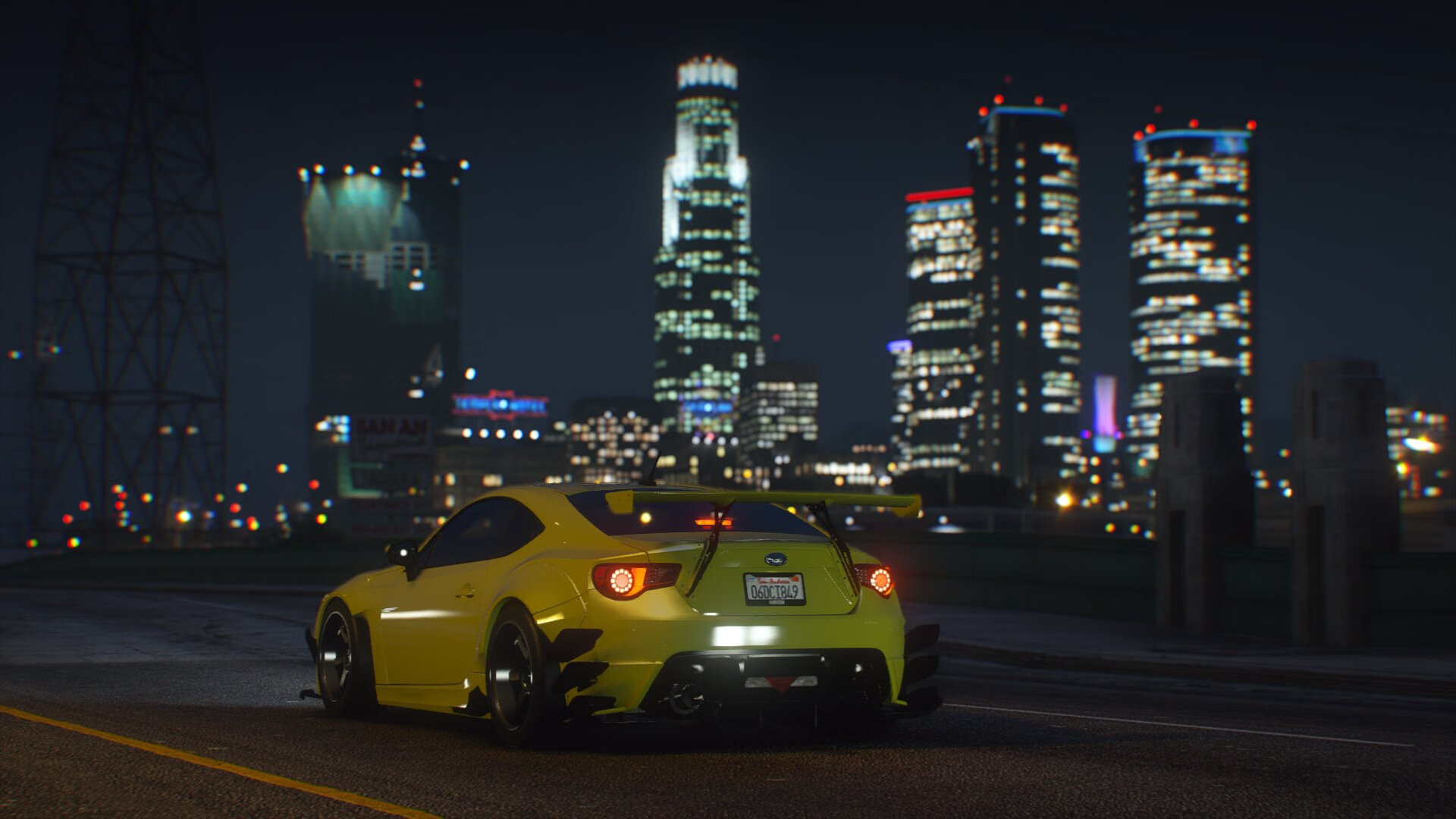 巴巴多斯男篮在加勒比赛场中夺冠，体育合作日益紧密，巴巴多斯和中国