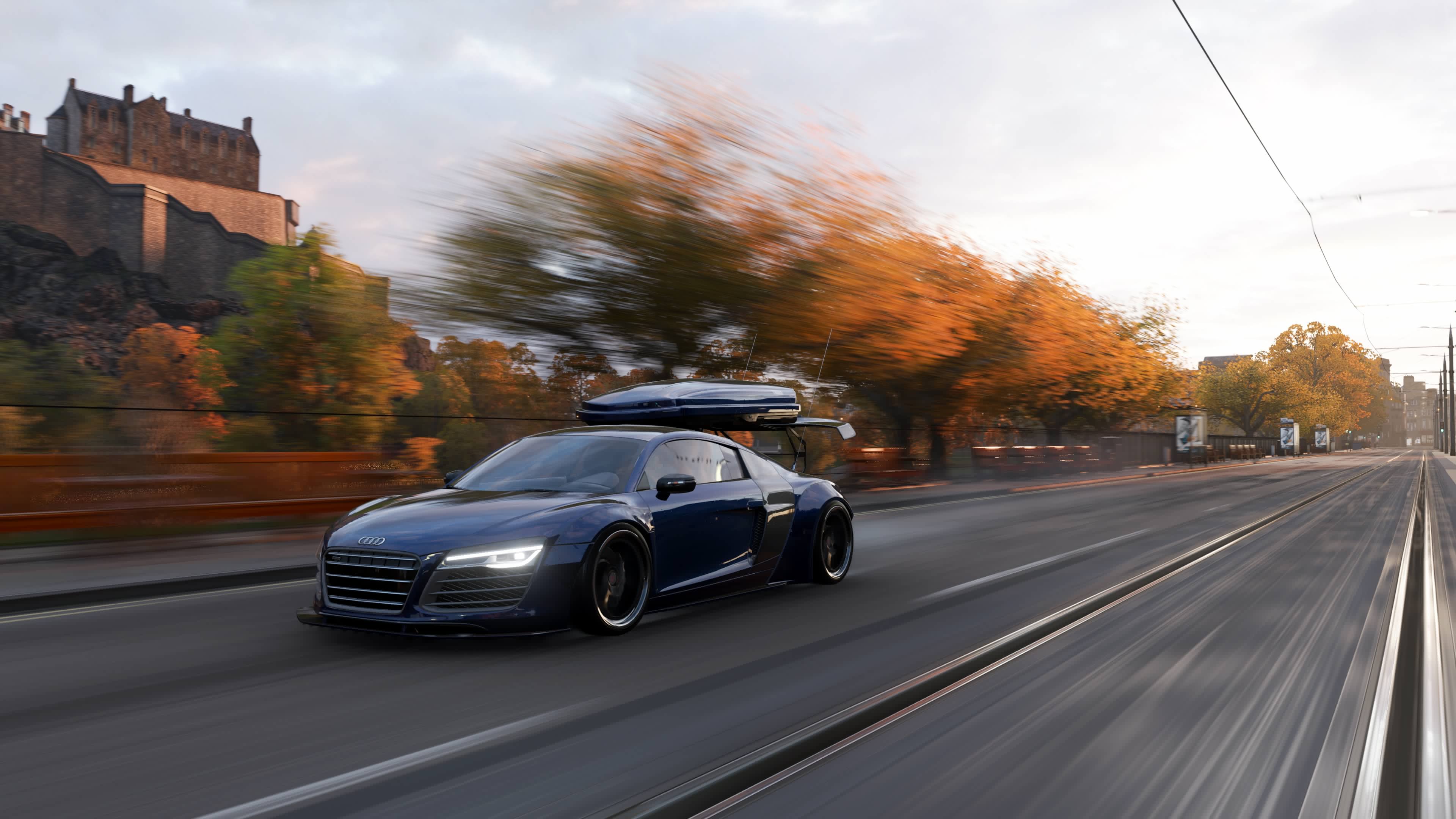 巴巴多斯男篮在加勒比赛场中夺冠，体育合作日益紧密，巴巴多斯和中国