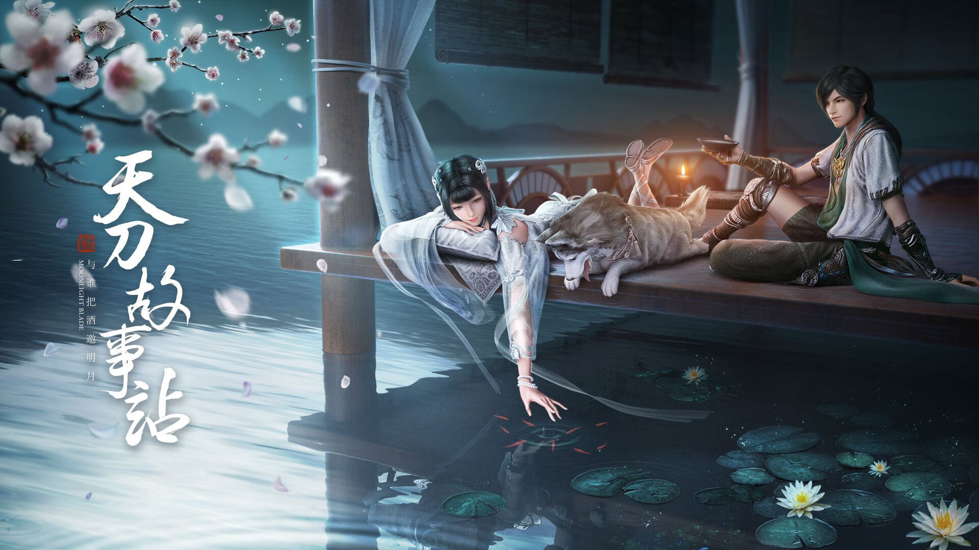 mk体育-巴黎圣日耳曼继续领跑法甲，夺冠形势一片光明