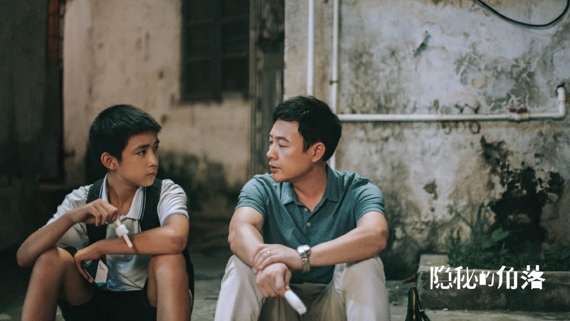 巴黎圣日耳曼继续领跑法甲，夺冠形势一片光明