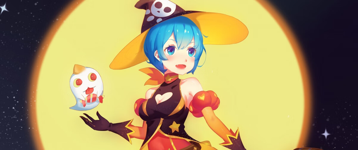 mk体育现在-希腊男篮在欧洲锦标赛中再夺冠军，彰显传统强队风采，希腊男蓝