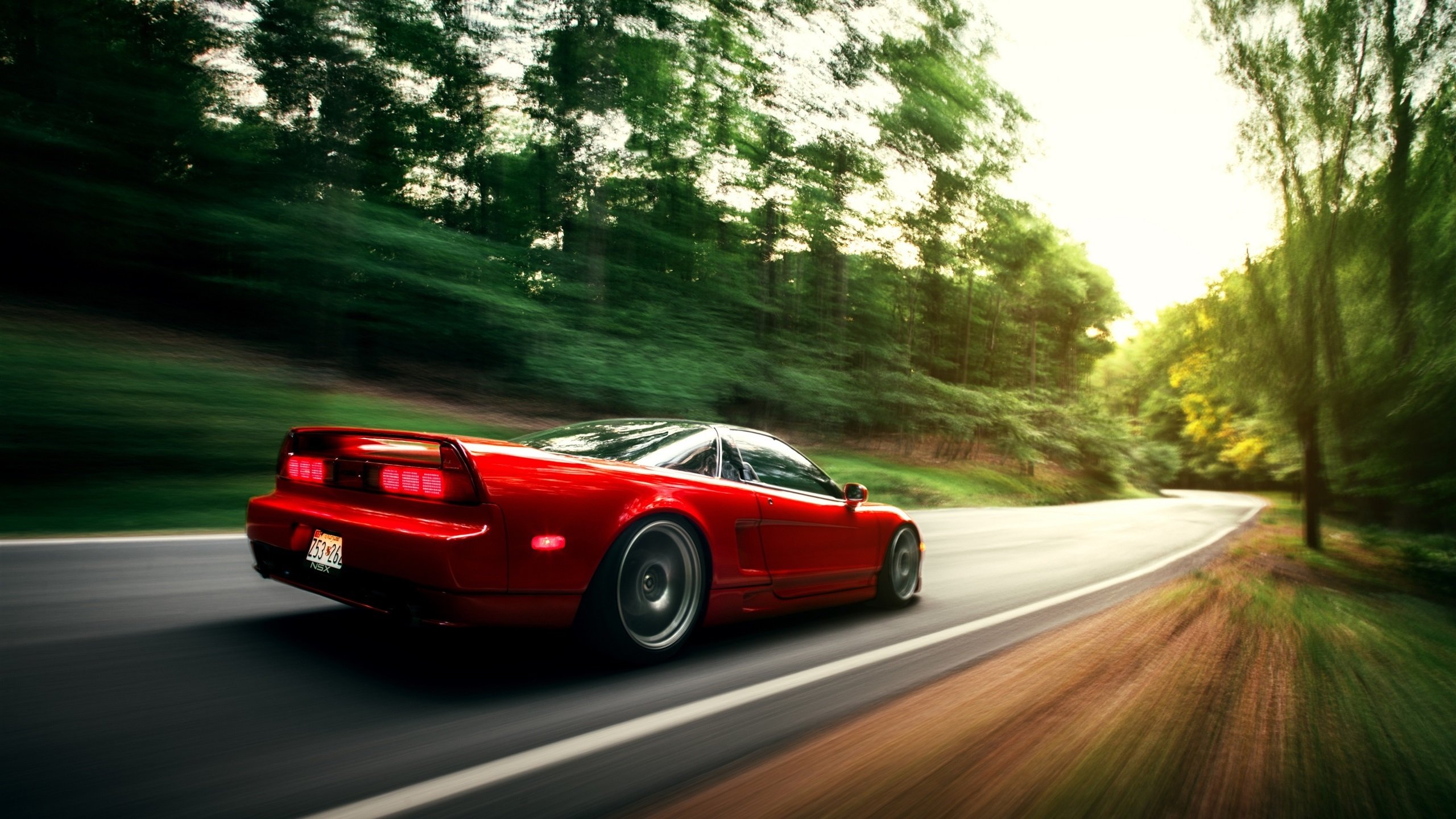 mk体育登录-德甲战术大揭秘：变化莫测，场面精彩！，德甲最新战报