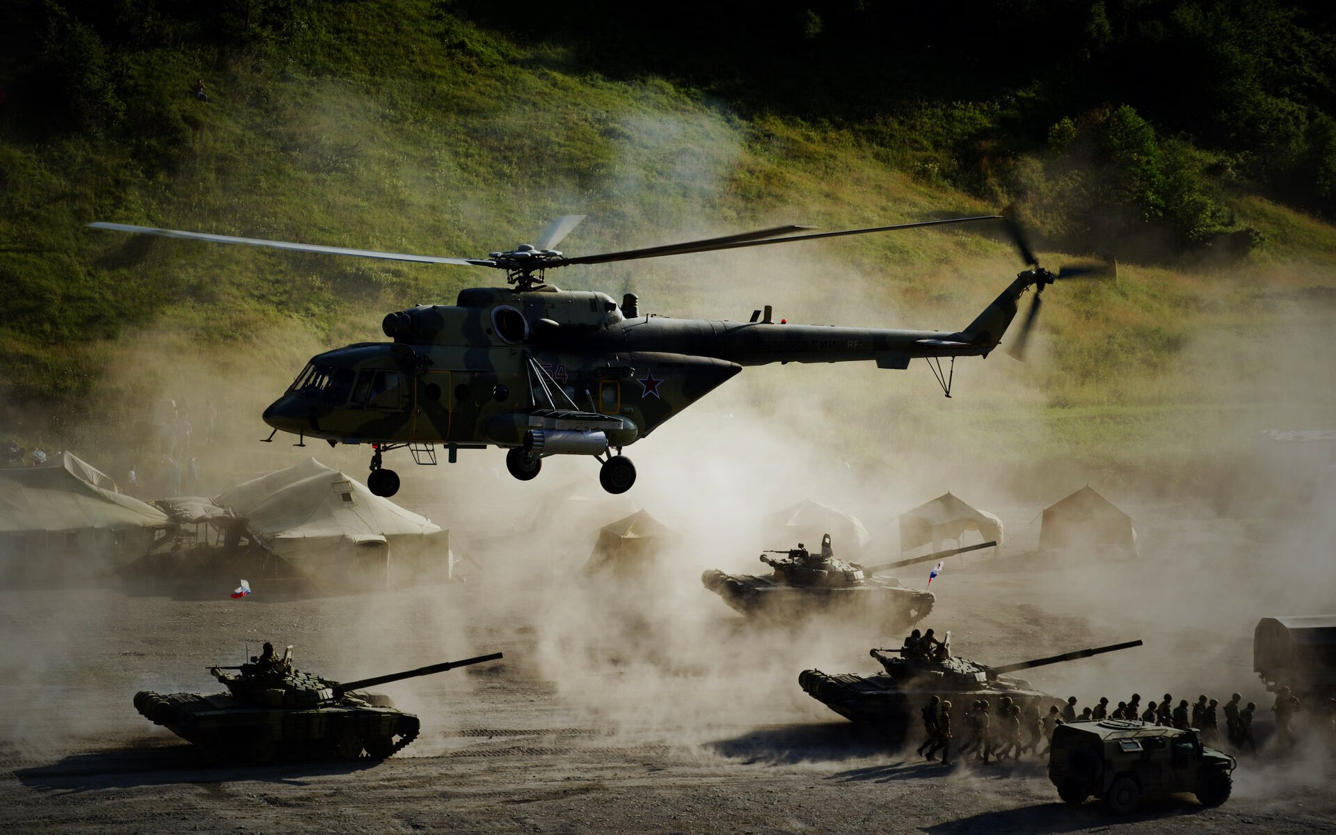 德甲的球迷参与度提升方案，德甲球迷助威