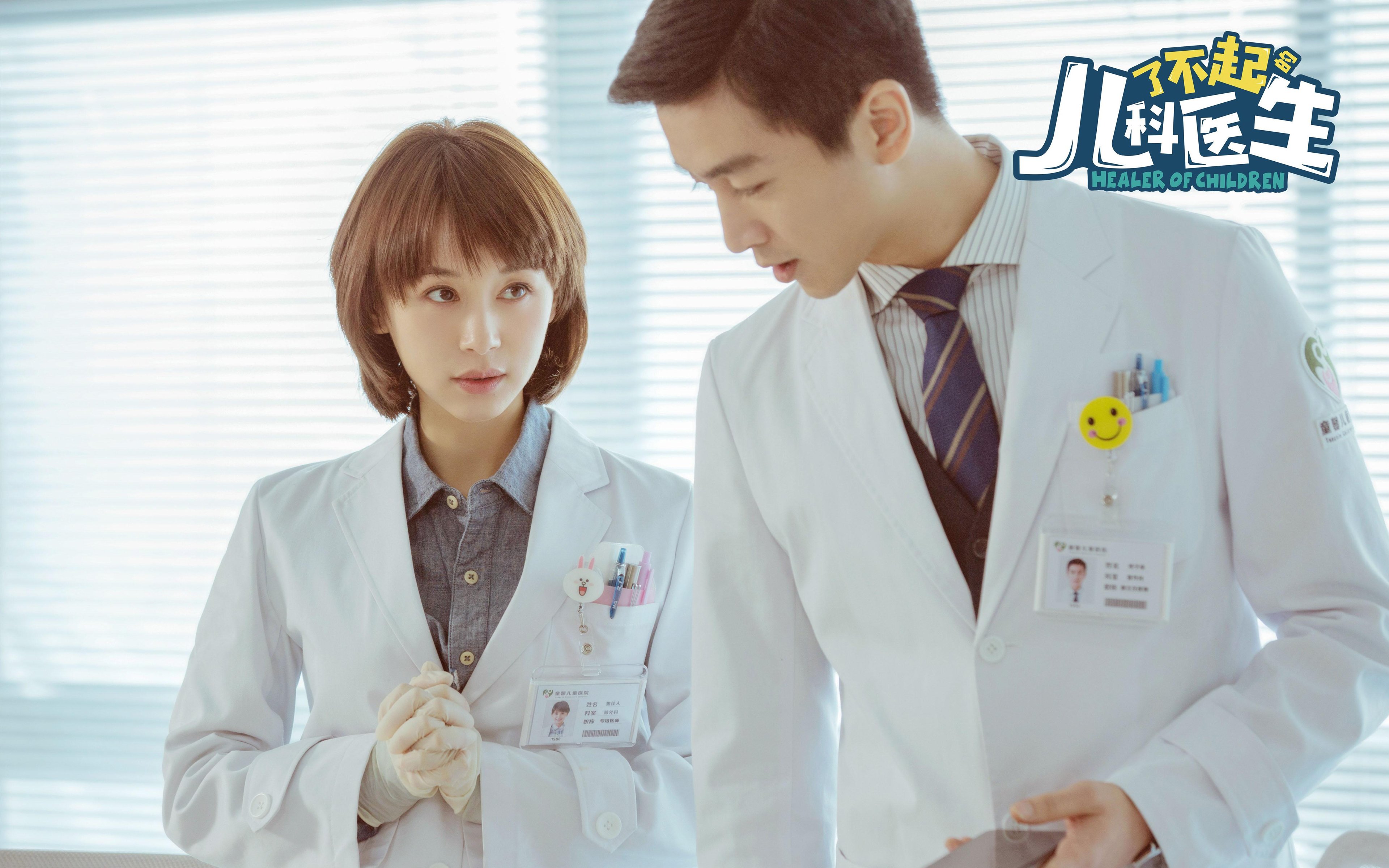 mk体育平台网页版入口-快攻转换效率高，多次形成得分机会，快攻有什么用