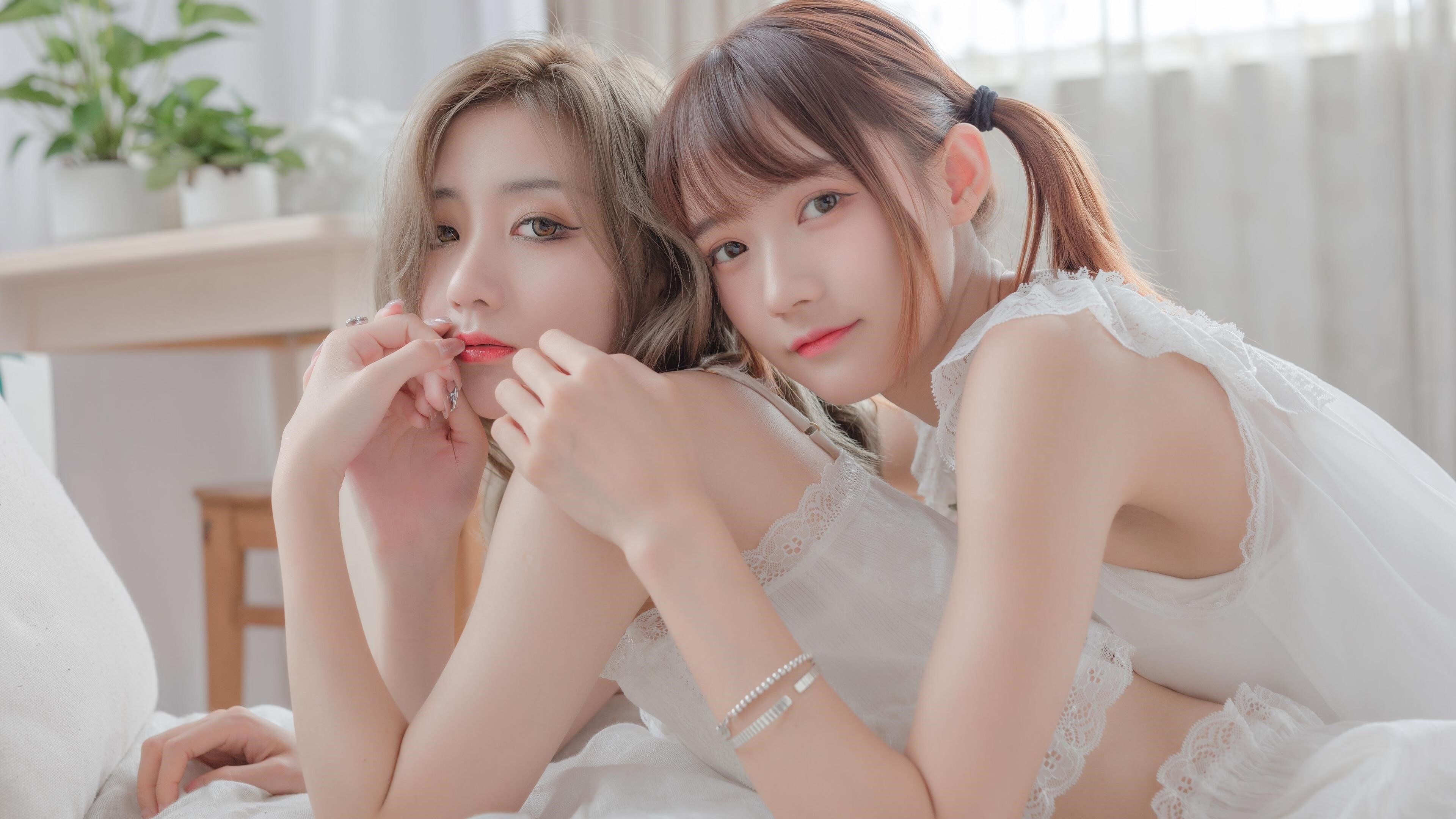 快攻转换效率高，多次形成得分机会，快攻有什么用