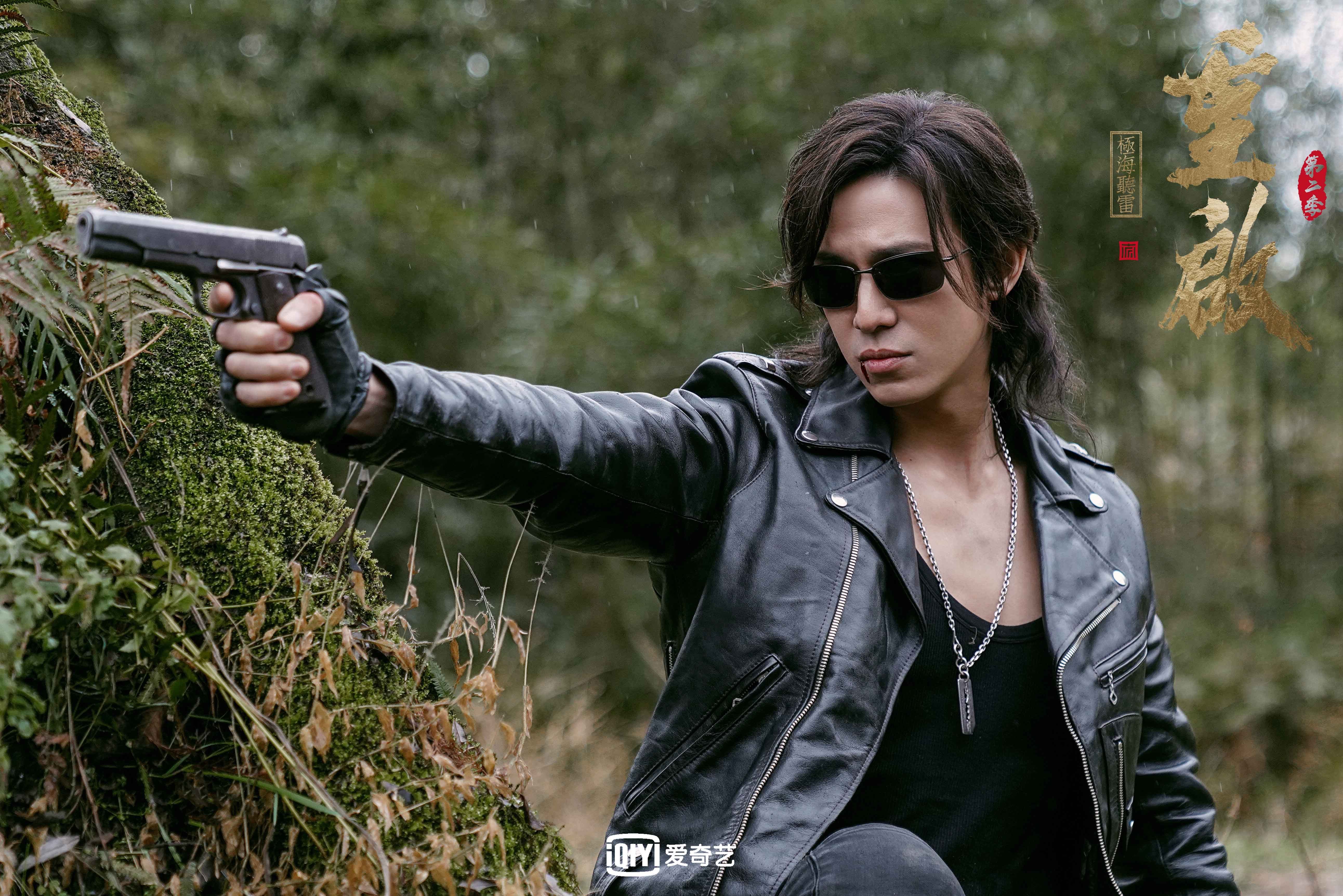 意大利短蛙新星西蒙再写突破一刻