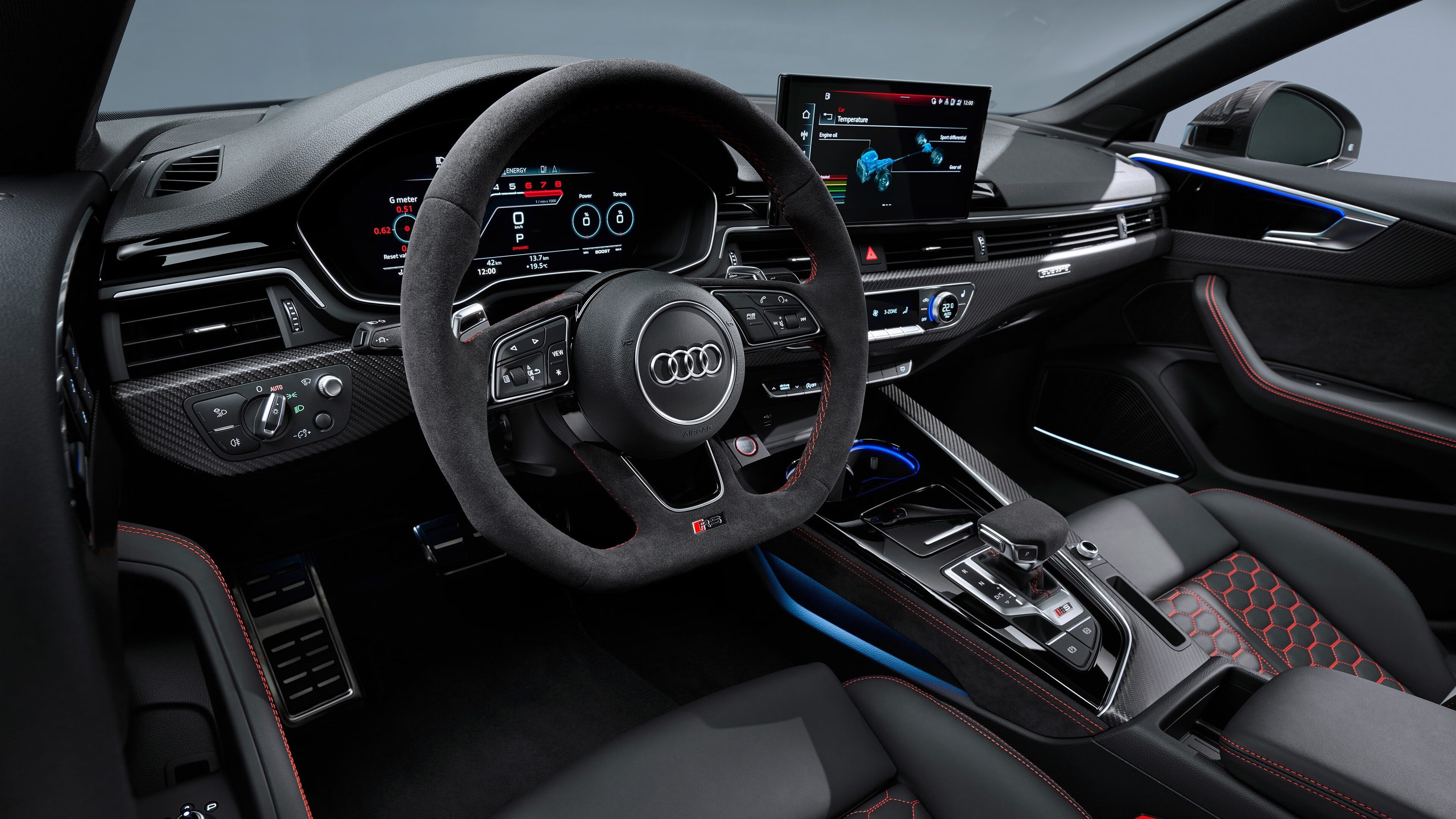 意甲极限对抗:攻守转换精彩纷呈,意甲身体对抗