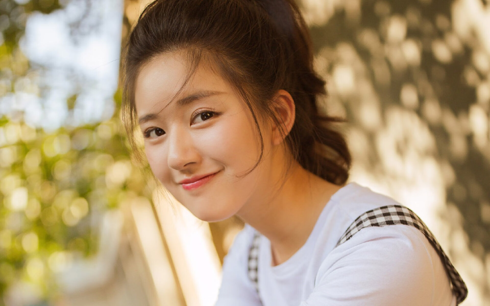 日本女篮在亚洲锦标赛中表现出色，迈向奥运梦想，日本女篮亚洲杯篮球赛2021赛程