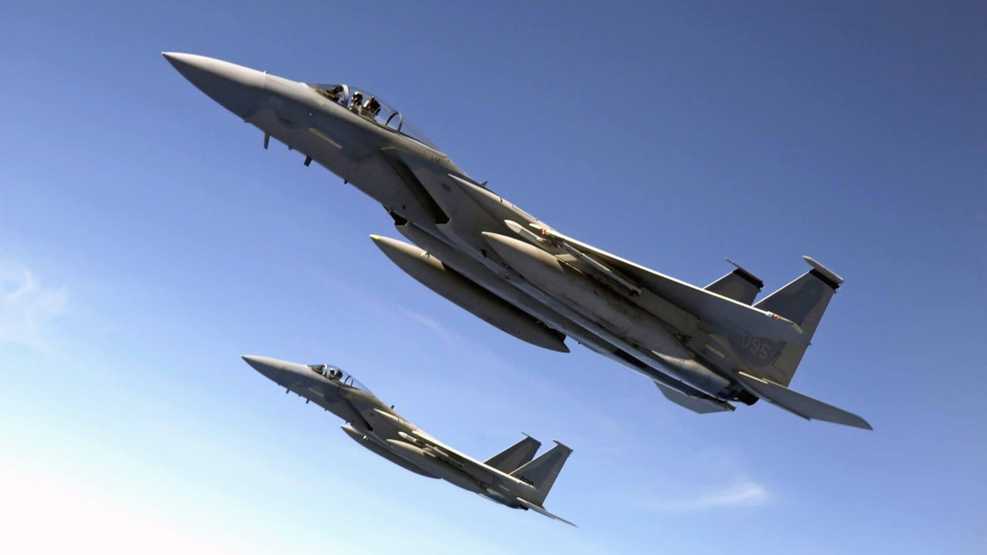 曼联在英超大逆转，追赶领头羊位置