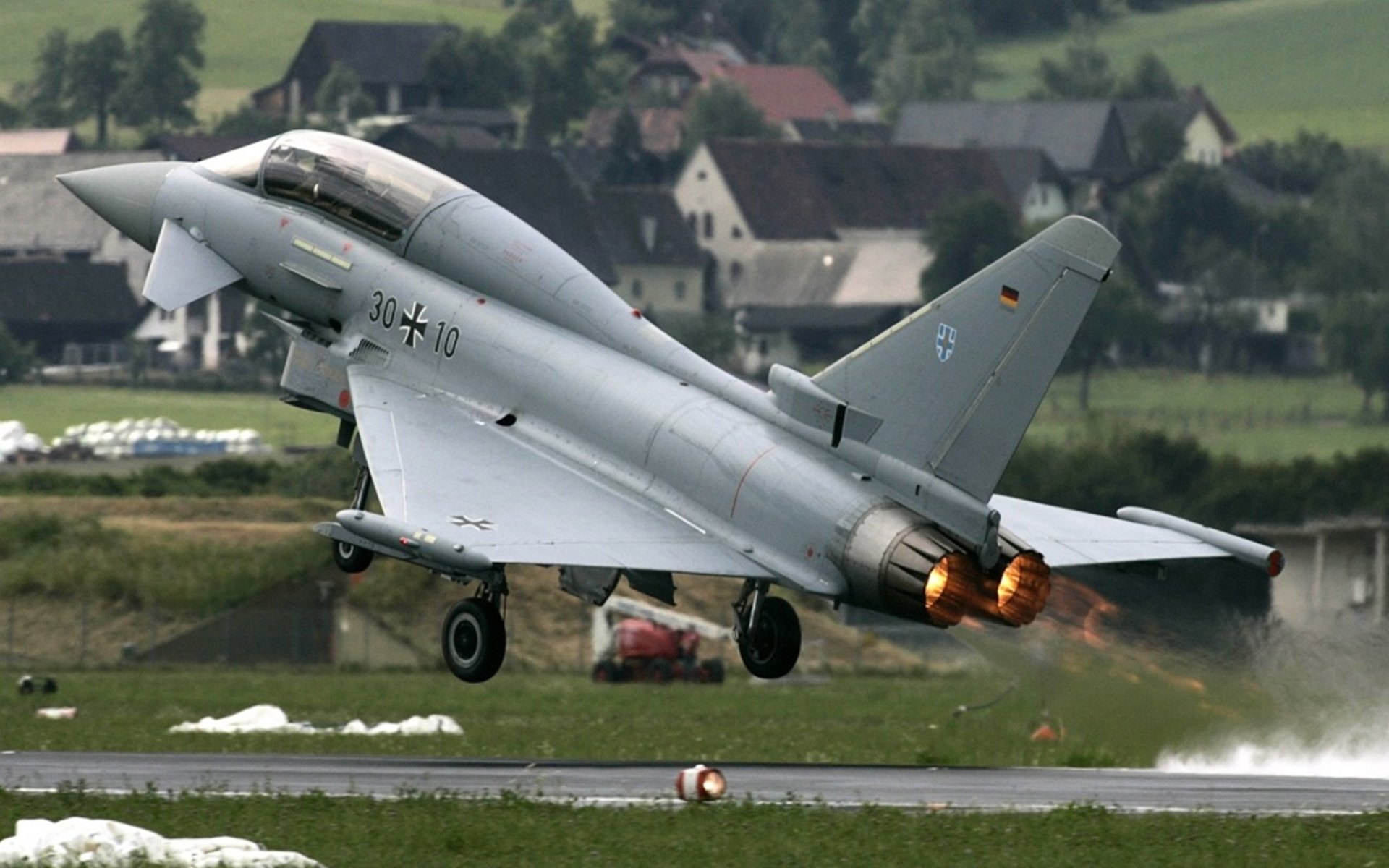 CBA是否鼓励球队参与学校体育课程改革项目，cba球员规定