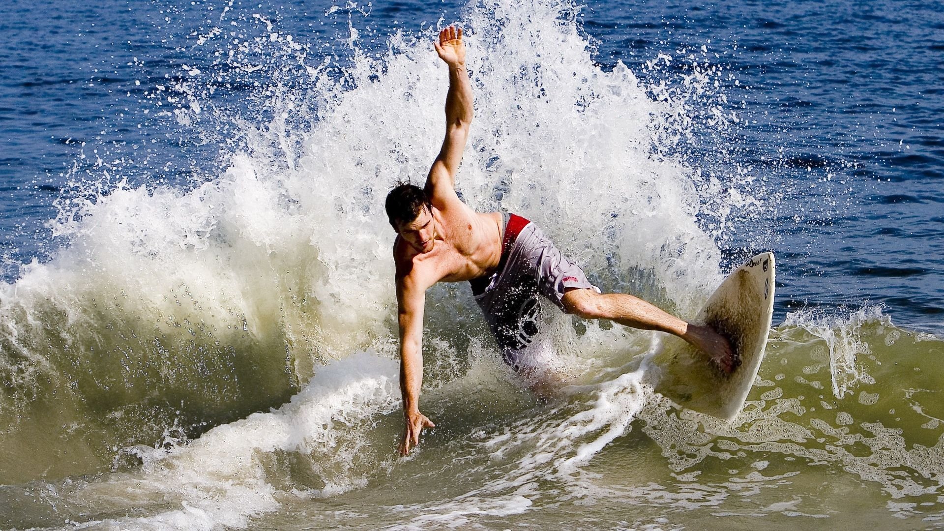 mk体育官网入口-Fulford 速度冲破防线，屡建奇功，fulfill