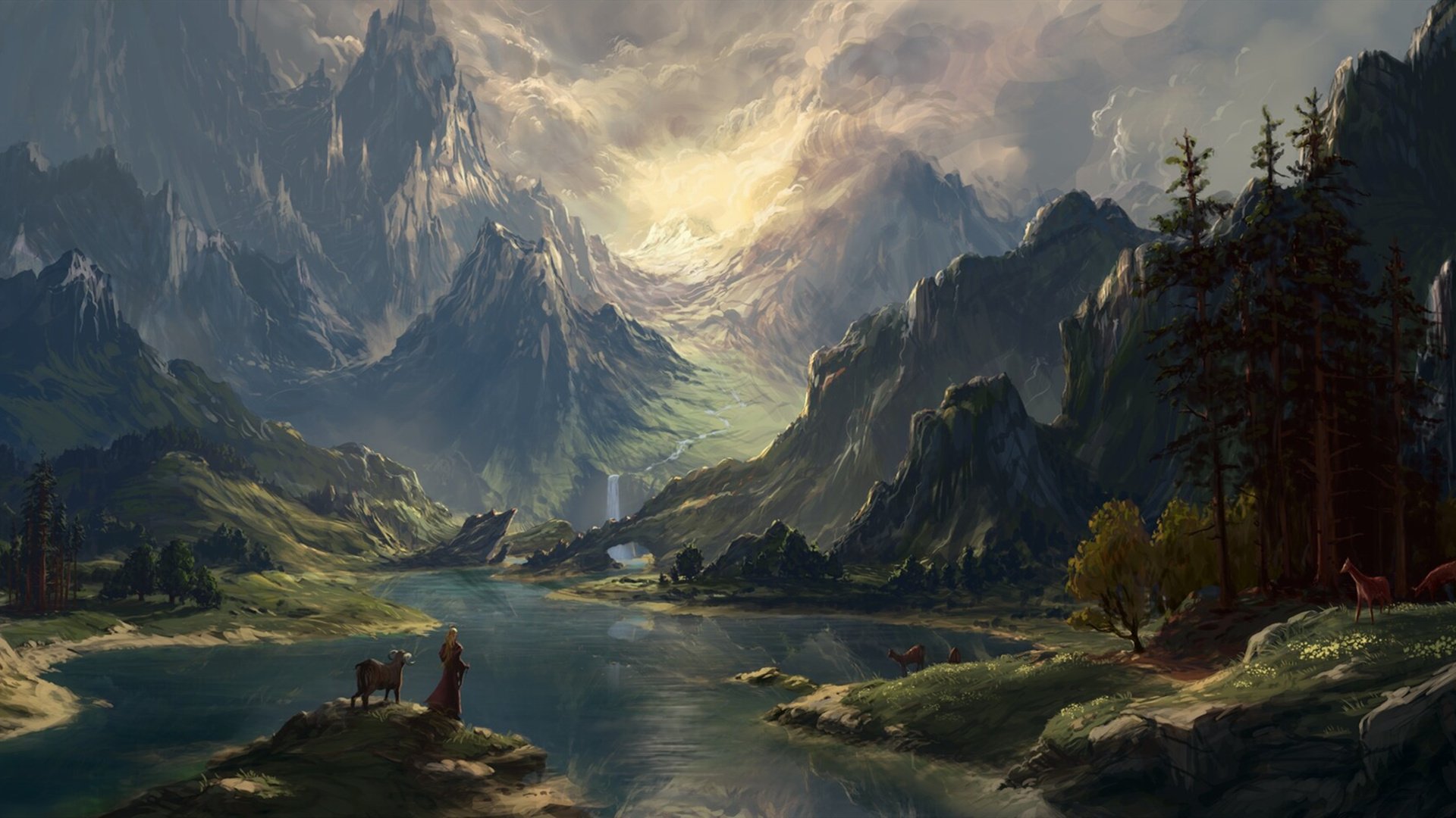 Fulford 速度冲破防线，屡建奇功，fulfill