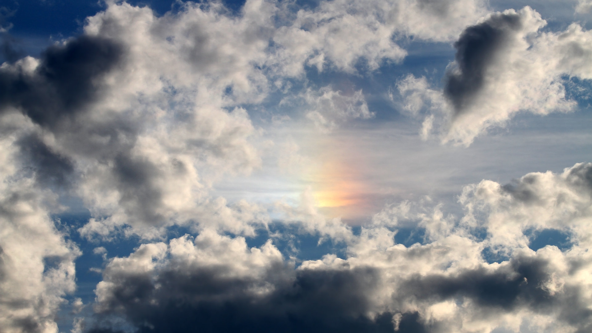 mk体育-NBA球队互访交流计划，nba谈话节目