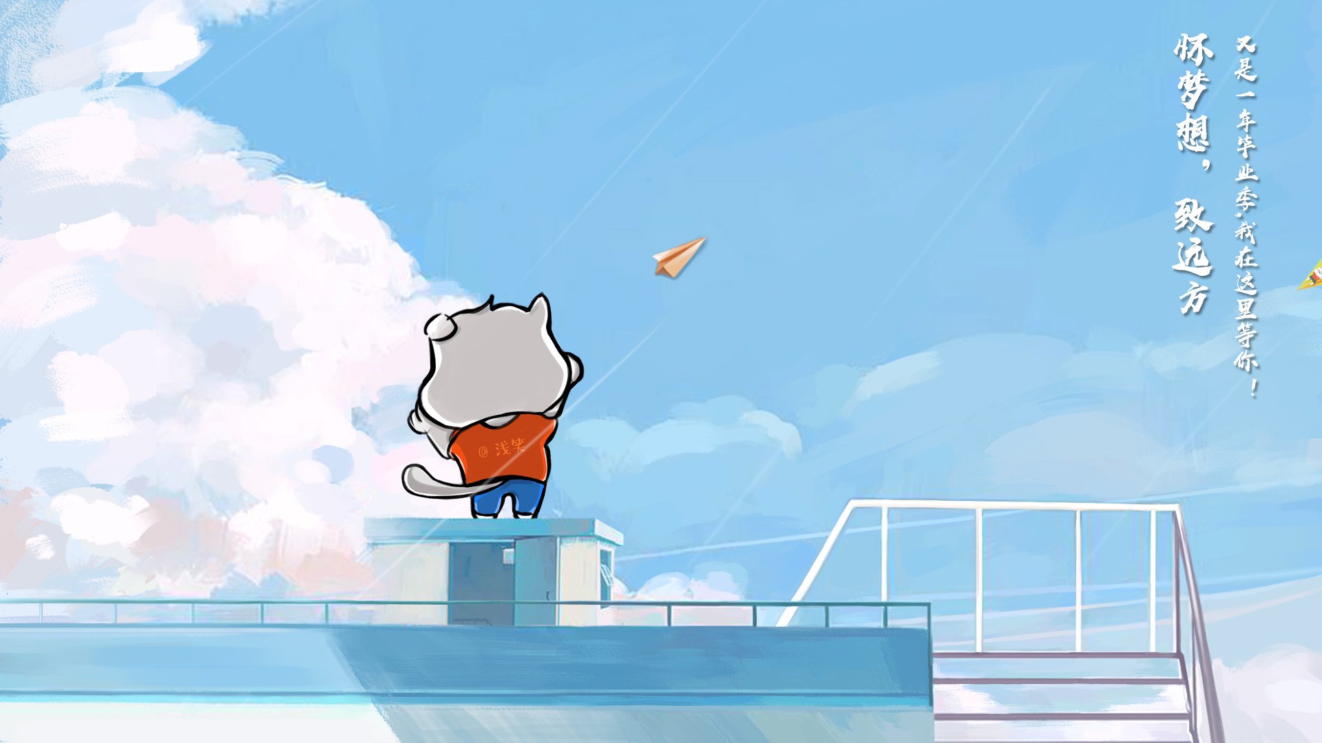 mk体育下载-Turner 防守策略帮助球队逆转局势，球员turner