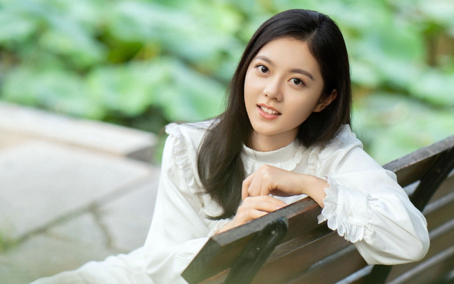 mk sport-“罗密欧·冈萨雷斯的突破性表现，成为阿根廷美洲狮队进攻端的利器”