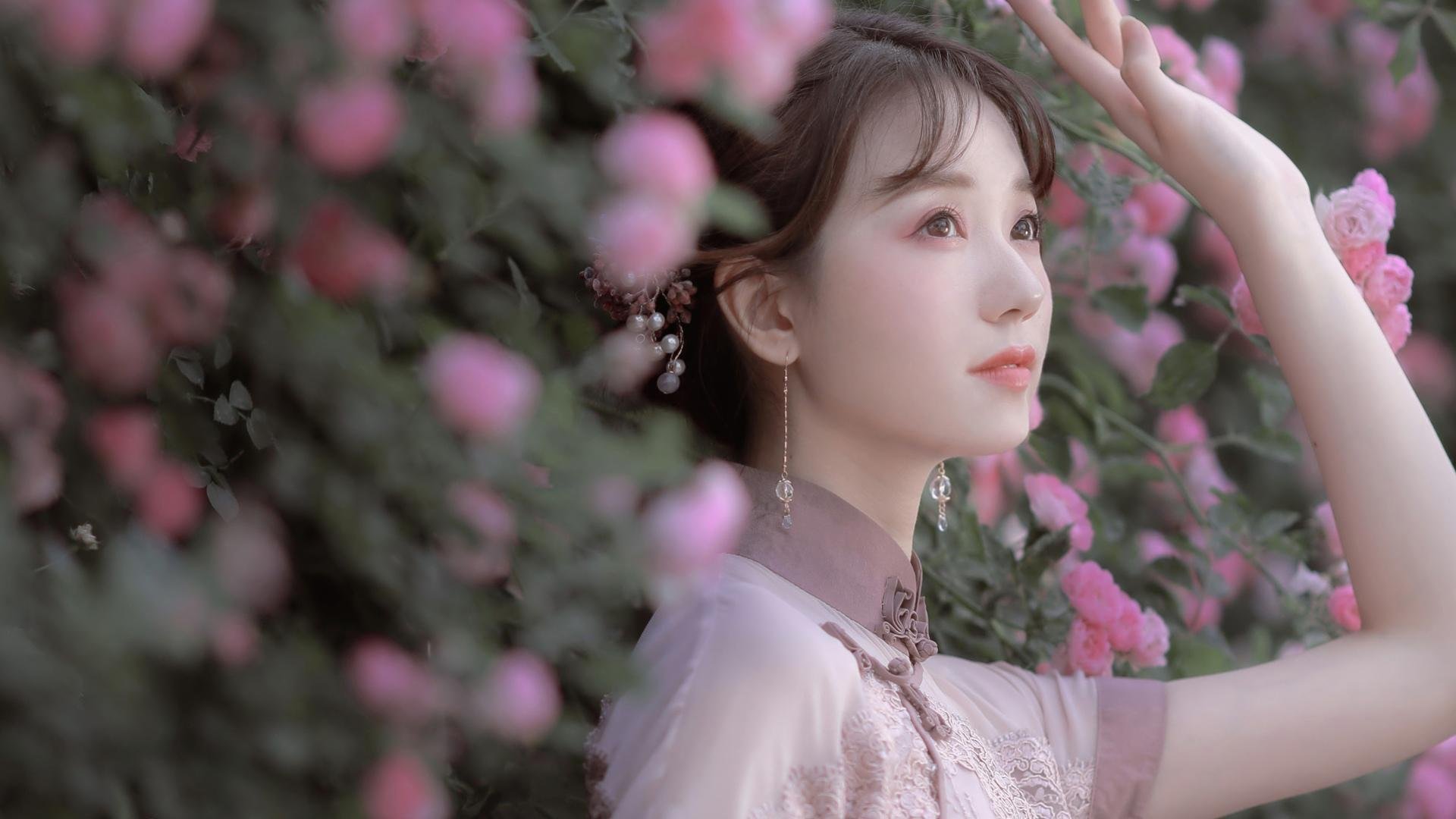 mk体育-不应动摇发展中国家特殊待遇基础，发展中国家特殊差别待遇的理解