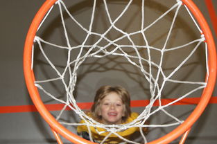 mk体育登录-中学篮球赛事丰富比赛形式提升趣味性,中学篮球赛策划书 完整版