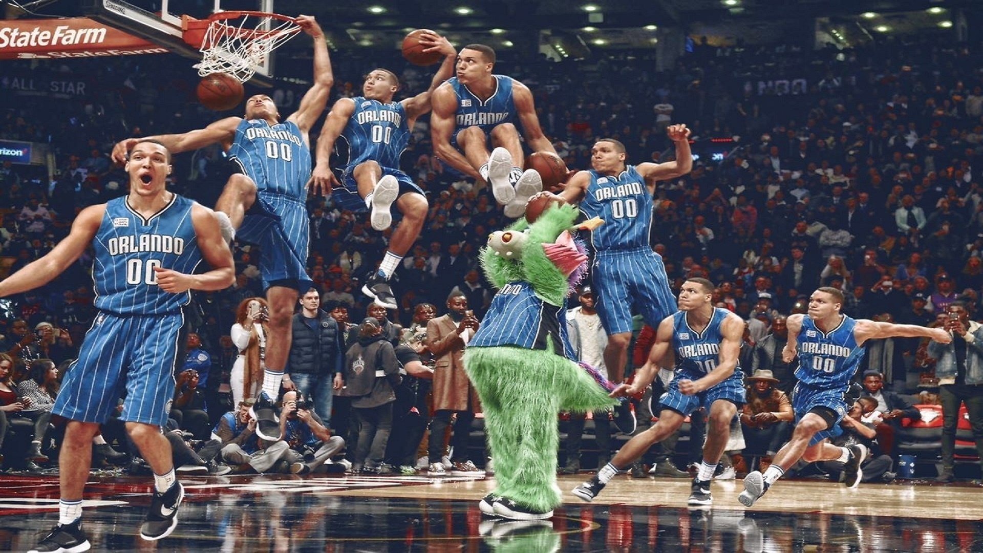 mk体育登录-中学篮球赛事丰富比赛形式提升趣味性,中学篮球赛策划书 完整版